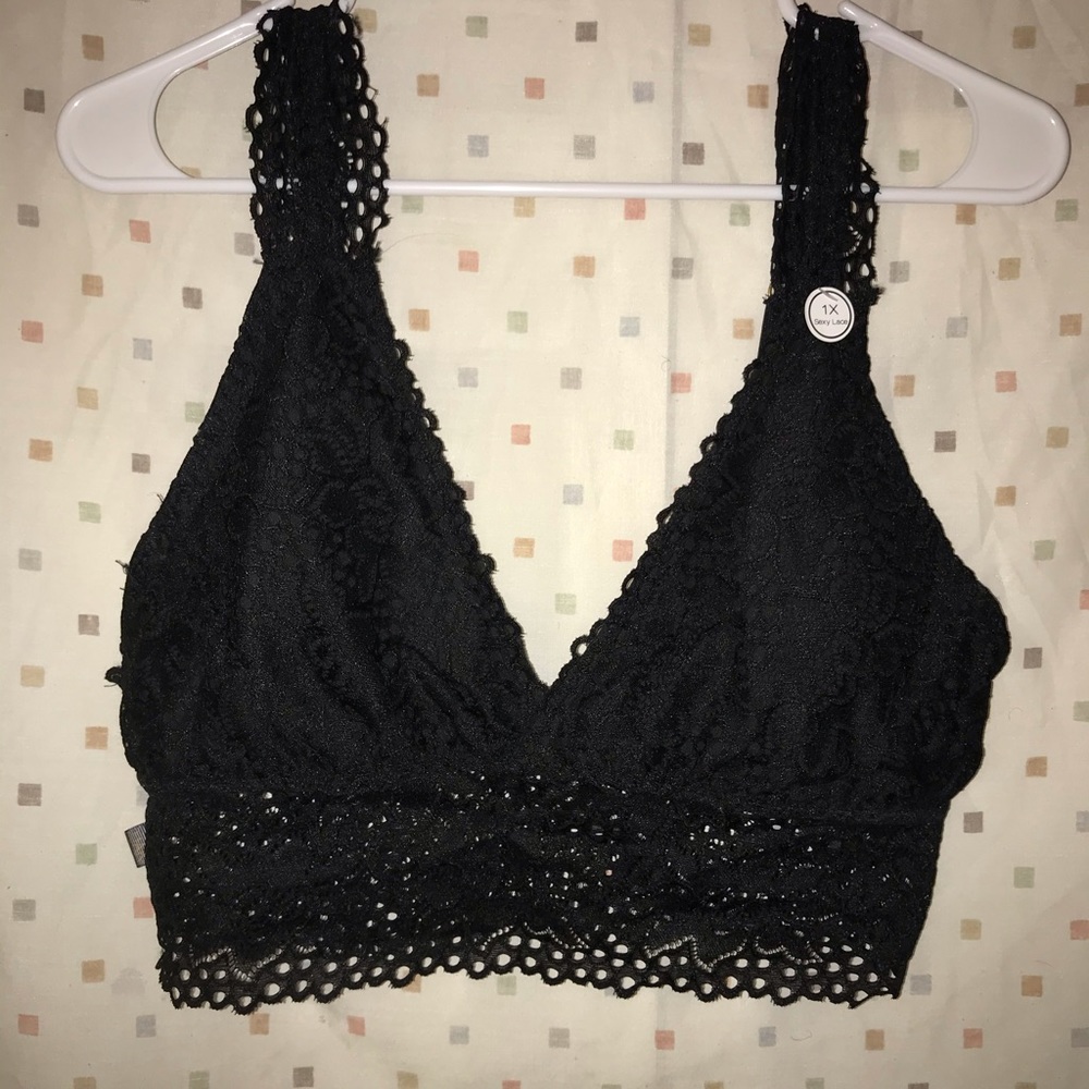 Women’s Bralette